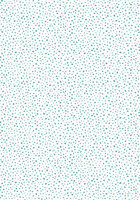 Sandy Point Behang Thibaut T13153