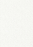 Sandy Point Behang Thibaut T13155