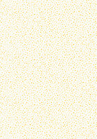 Sandy Point Behang Thibaut T13157