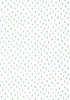 Thibaut behang Cayo T13162