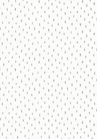 Thibaut behang Cayo T13163