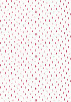 Thibaut behang Cayo T13164