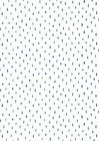 Thibaut behang Cayo T13159