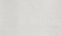  behang arte sahco behangpapier rafia W108-01