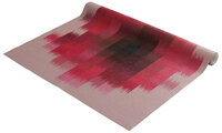  behang arte sahco behangpapier mona W117-01