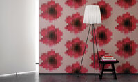  behang arte sahco behangpapier mona W117-02