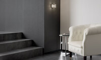  behang arte sahco behangpapier accordo W119-01