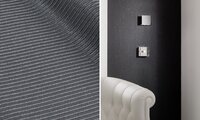  behang arte sahco behangpapier accordo W119-01