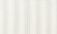  behang arte sahco behangpapier accordo W119-01