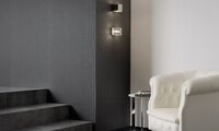 behang arte sahco behangpapier accordo W119-02