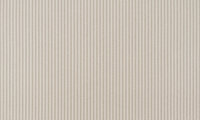  behang arte sahco behangpapier accordo W119-02