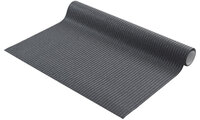  behang arte sahco behangpapier accordo W119-03