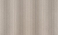  behang arte sahco behangpapier accordo W119-03
