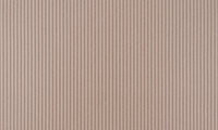  behang arte sahco behangpapier accordo W119-05