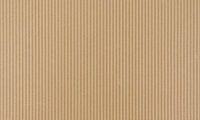  behang arte sahco behangpapier accordo W119-06