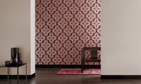  behang arte sahco behangpapier velveto W120-02
