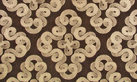  behang arte sahco behangpapier velveto W120-03