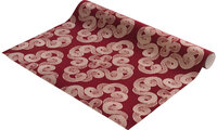  behang arte sahco behangpapier velveto W120-04