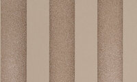  behang arte sahco behangpapier lavina gold W121-01