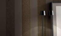  behang arte sahco behangpapier lavina gold W121-02