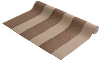  behang arte sahco behangpapier lavina W122-01