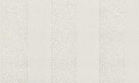  behang arte sahco behangpapier lavina W122-01