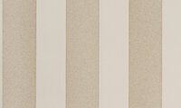  behang arte sahco behangpapier lavina W122-02