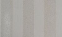  behang arte sahco behangpapier lavina W122-03