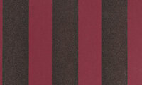  behang arte sahco behangpapier lavina W122-05