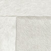 ELITIS Appaloosa behang VP-618-02 VP-618-02