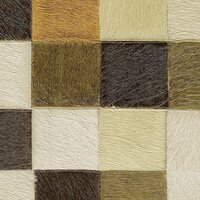 Vacht Behang ELITIS Sierra VP-619-07 Indomptee
