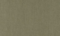 ARTE Flamant Lin 40022 Fin de Siecle Luxury By Nature