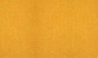 flamant_i_les_unis_linnen_40099