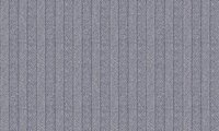 Arte Flamant behang Costume behangpapier Caractère 12021