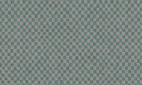 Arte Flamant behang Damier behangpapier Caractère 12063