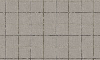 Arte Flamant behang Carreaux behangpapier Caractère 12072.jpg