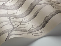 Woods behang Cole and Son 112/3009 detail