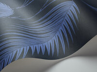 Cole &amp; Son Palm Leaves behang Icons behangpapier 112/2008