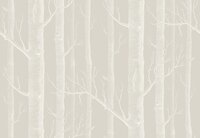 Cole &amp; Son Woods behang Icons behangpapier 112/3010