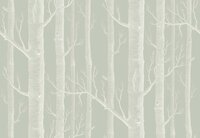 Cole and Son Woods behang Cole and Son 112/3013