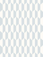 Cole &amp; Son Petite Tile behang Icons behangpapier 112/5018