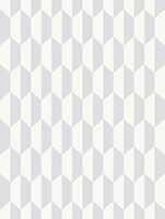 Cole &amp; Son Petite Tile behang Icons behangpapier 112/5019