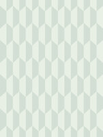 Cole &amp; Son Petite Tile behang Icons behangpapier 112/5020