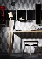 Behang Cole and Son Tile 89-7026 Frontier Luxury By Nature sfeer 2