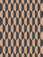 Cole &amp; Son Petite Tile behang Icons behangpapier 112/5022