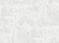 Cole &amp; Son Cow Parsley behang Icons behangpapier 112/8027