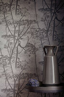 Cole &amp; Son Cow Parsley behang Icons behangpapier 112/8026
