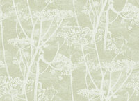 Cole &amp; Son Cow Parsley behang Icons behangpapier 112/8029