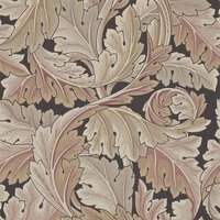 Behang William Morris Acanthus Morris &amp; Co 212551