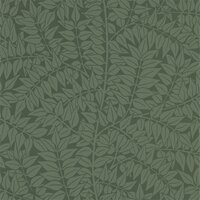 William Morris Branch behang Morris &amp; Co Archive 210374